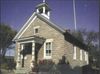 14299 Wolf Rd photo